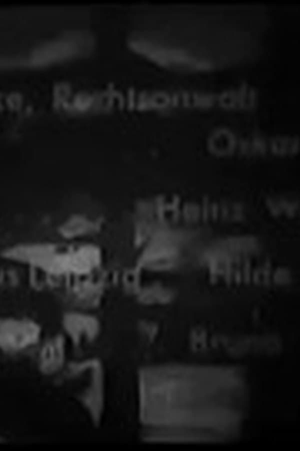 Die Unschuld Vom Lande