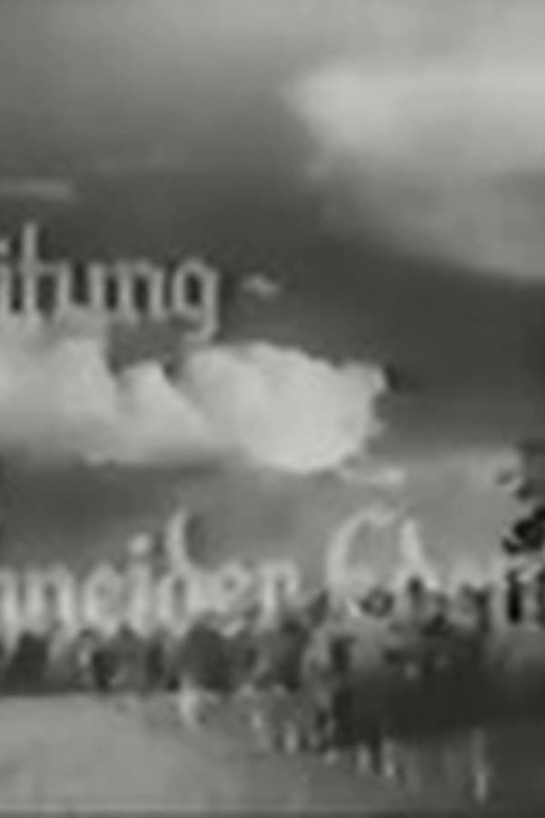 1933 Du Sollst Nicht Begehren ( Paul Klinger, Karl Platen)