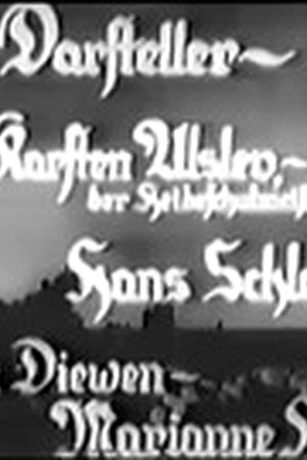Heideschulmeister Uwe Karsten