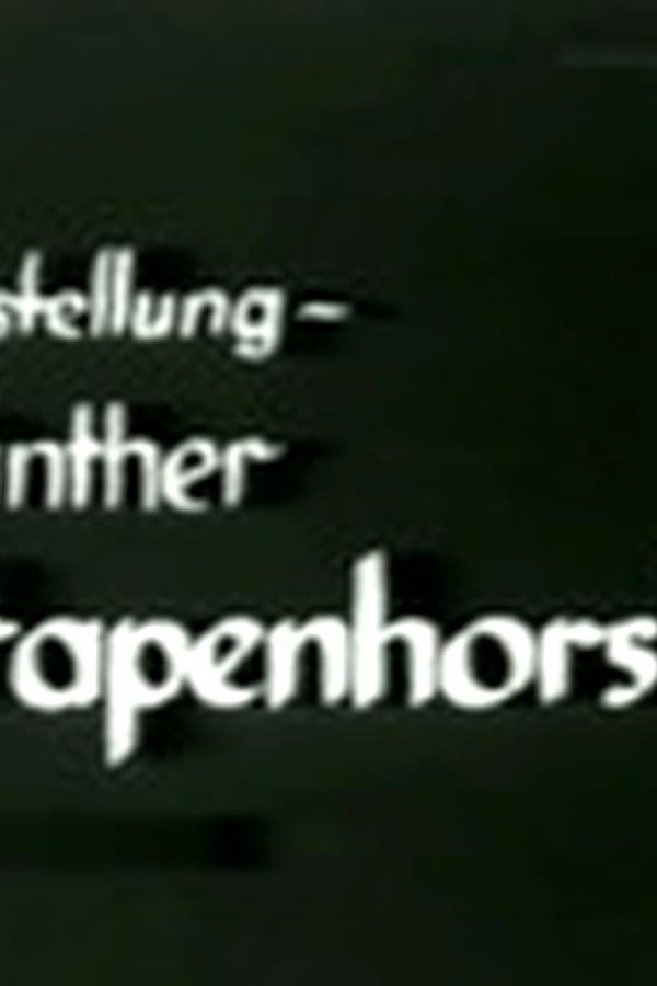 Kind,ich Freu Mich Auf Dein Kommen