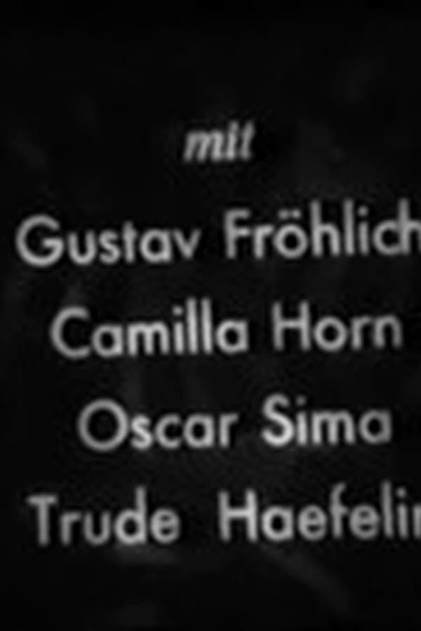 Rund Um Eine Million