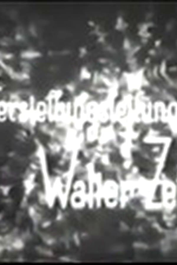 1934 Der Springer Von Pontresina ( Sepp Rist)