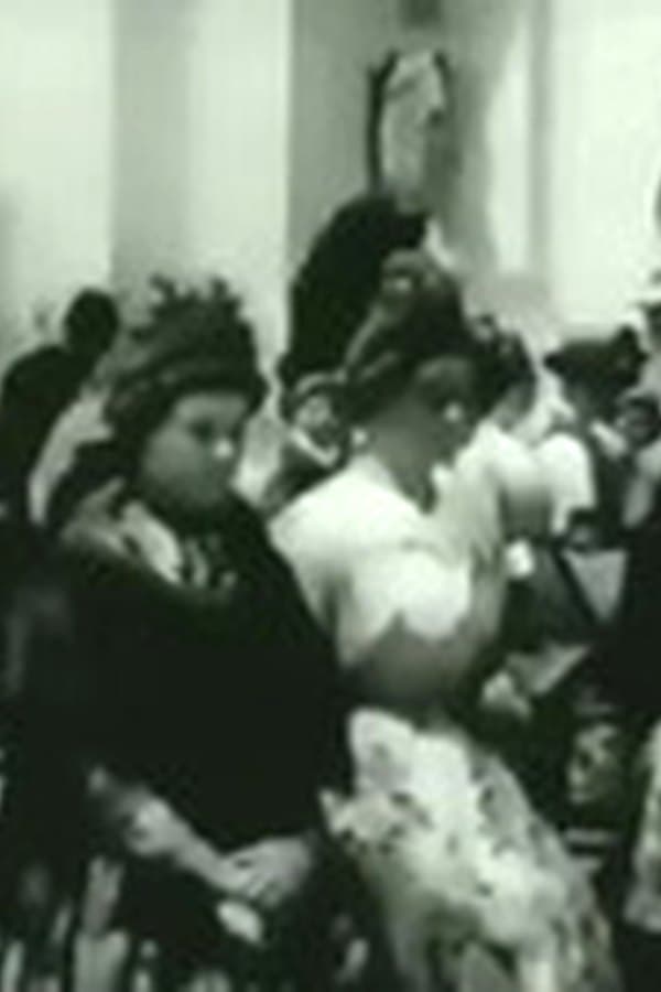 Frühjahrsparade Ein Film Aus Österreichs, Ungarns Vergangenheit