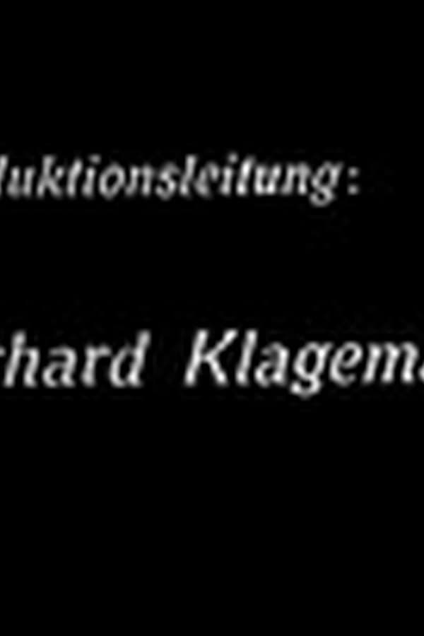 Heute Abend Bei Mir