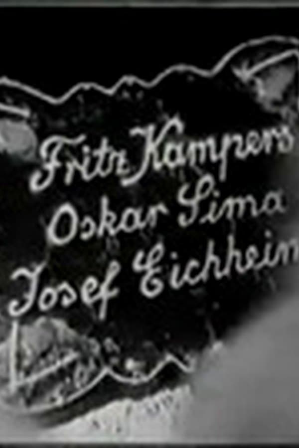 Meiseken Gelegenheit Macht Diebe