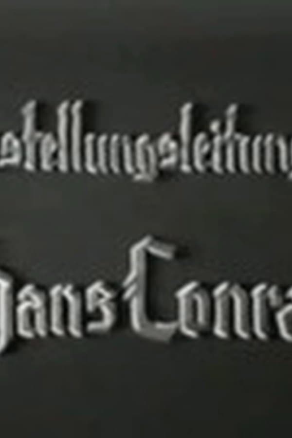 Mutter Und Kind