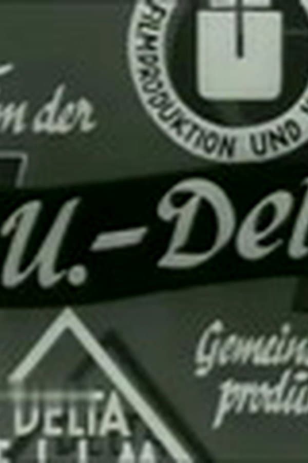 Alle Tage Ist Kein Sonntag