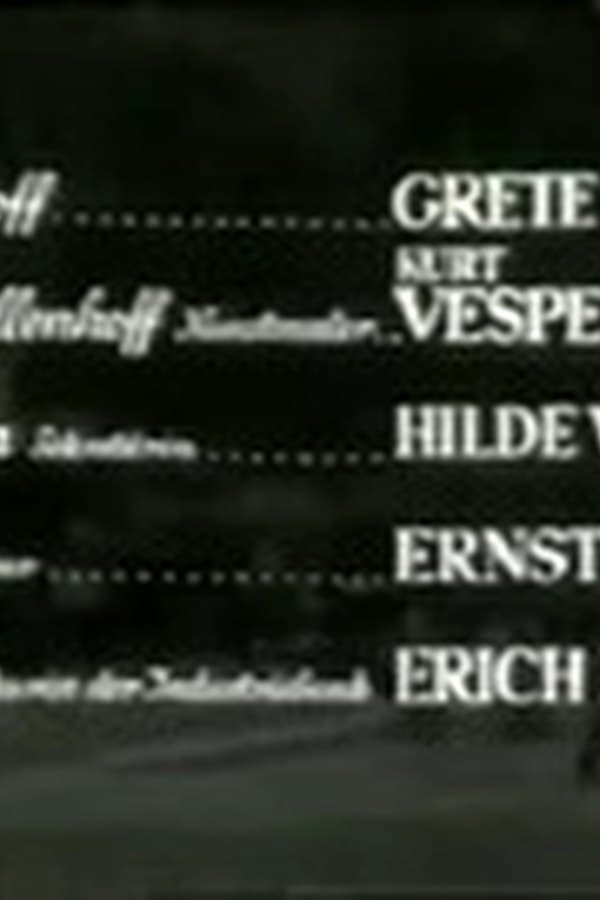 Der Mann Mit Der Pranke