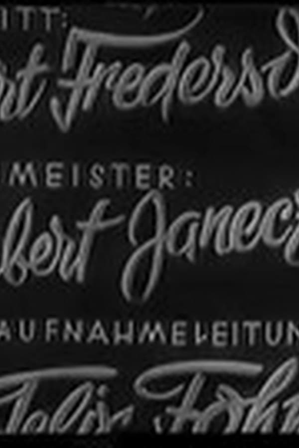 Ein Teufelskerl