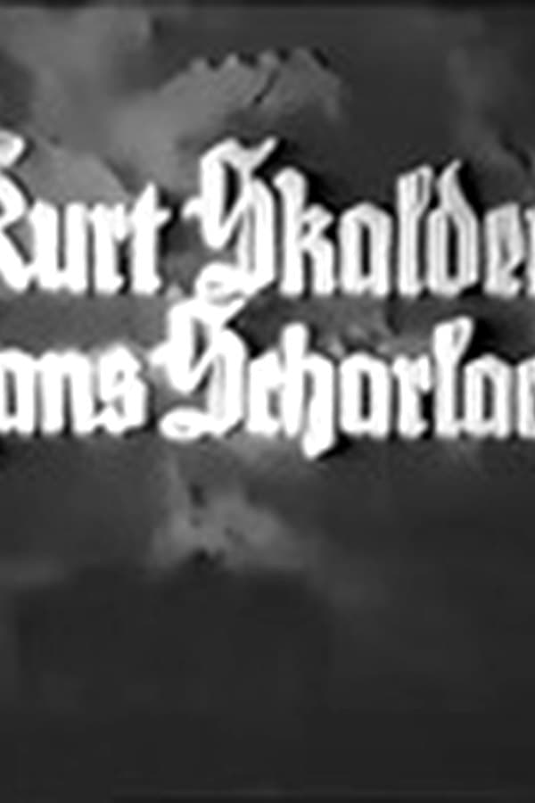 Junges Blut