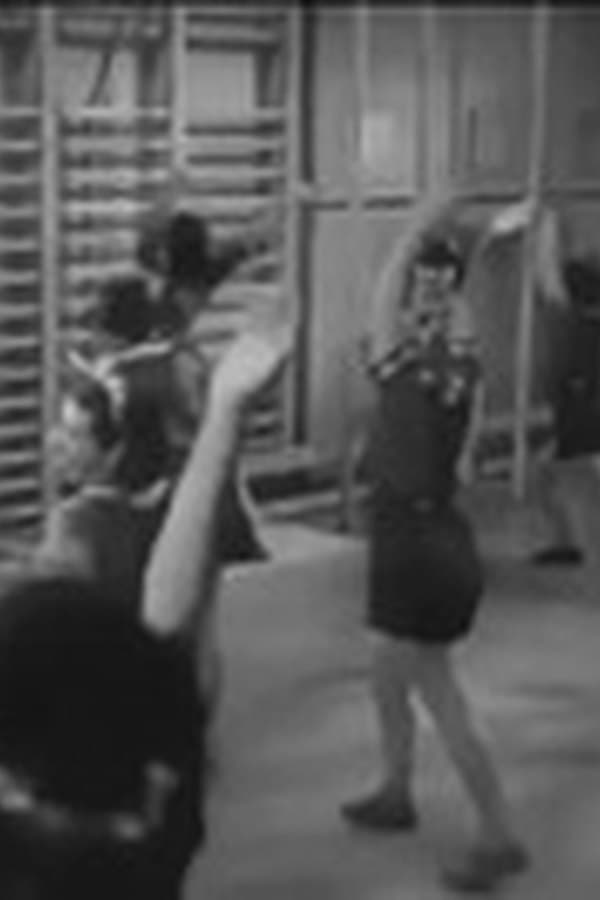 1935 Kleine Mutti