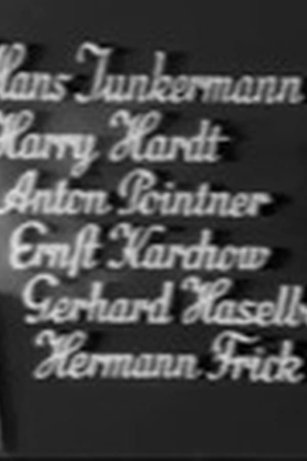 Mein Leben Für Maria Isabell