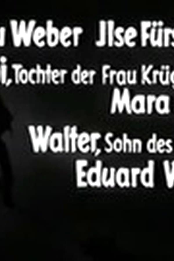 Der Lustige Witwenball