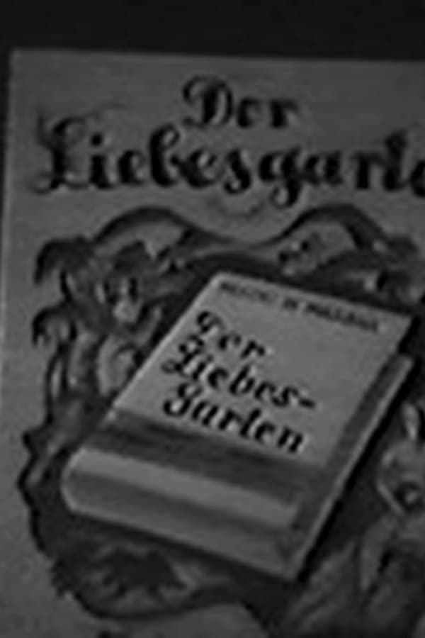 Der Verkannte Lebemann