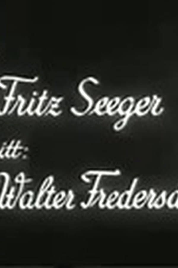 Ein Hochzeitstraum
