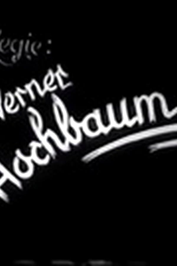Schatten Der Vergangenheit