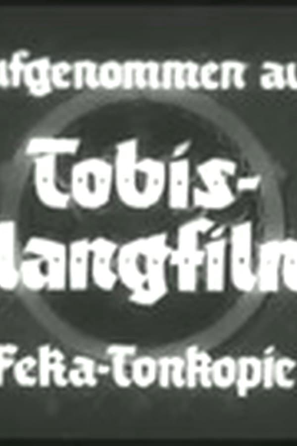 1936 Stjenka Rasin — Movie 1936