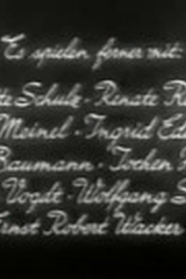 Susanne Im Bade