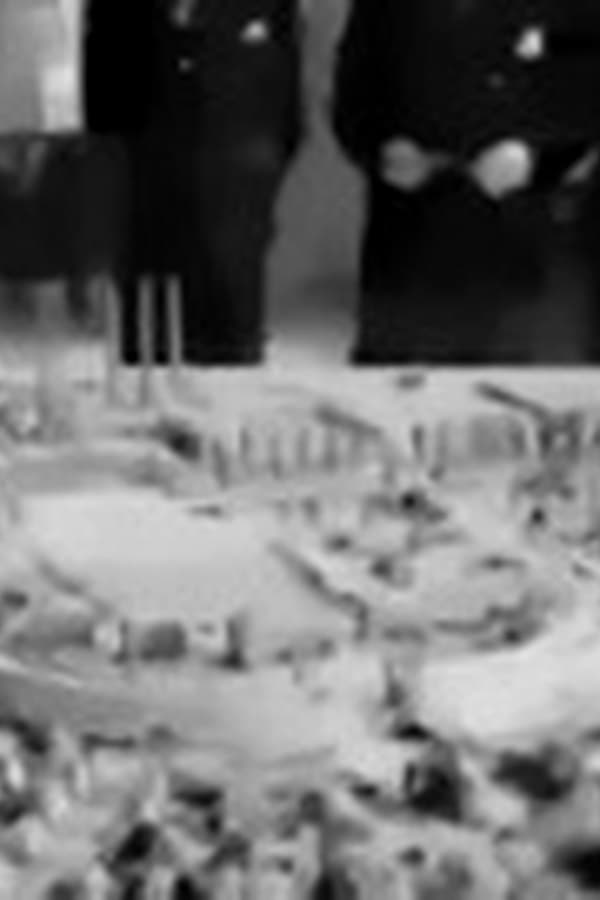 1937 Anna Favetti ( Brigitte Horney, Mathias Wiemann)