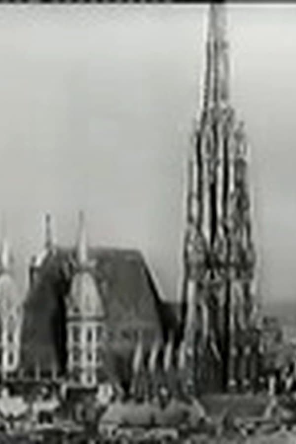 Die Glücklichste Ehe Der Welt