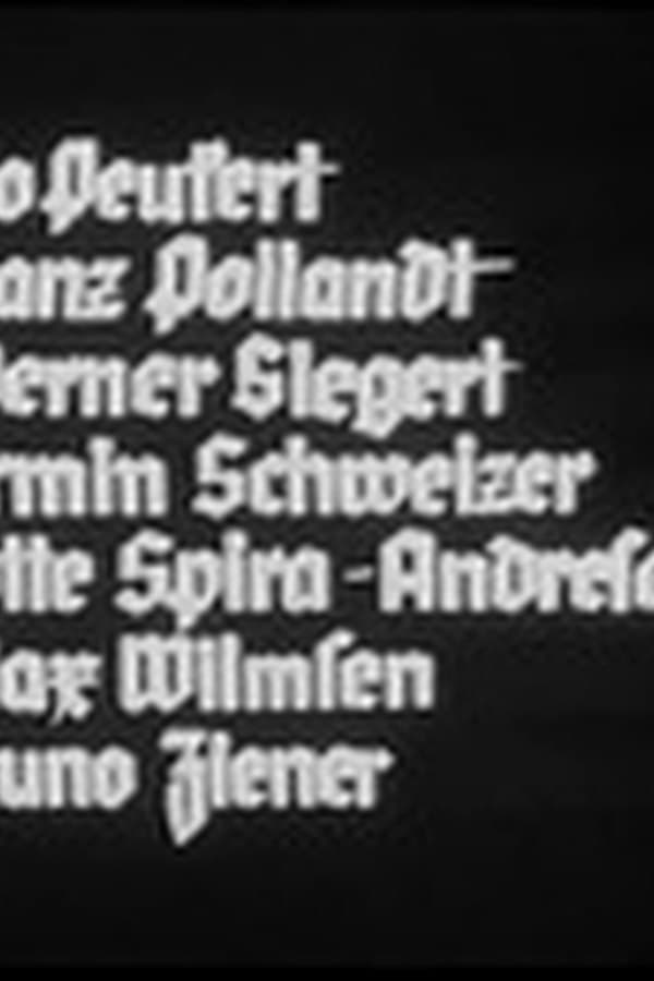 Die Kreutzersonate