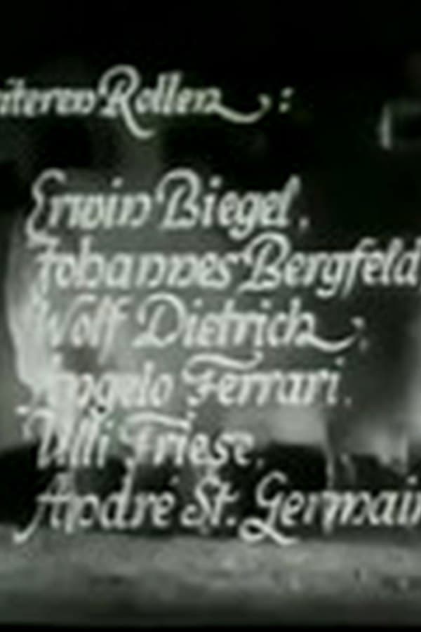 Fanny Elssler
