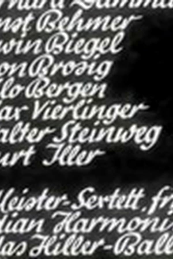 Fremdenheim Familoda