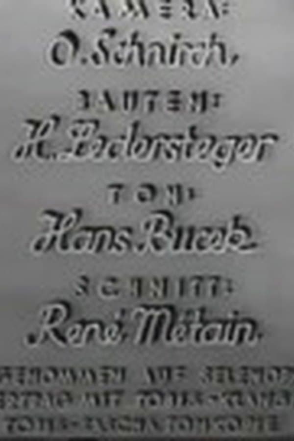 Liebling Der Matrosen