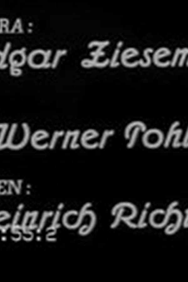Meine Frau Die Perle
