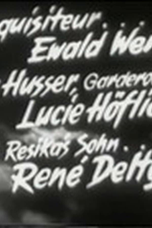 Starke Herzen