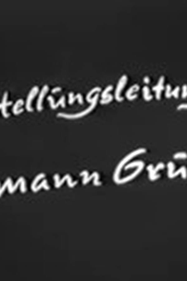 1937 Streit Um Den Knaben Jo ( Lil Dagover, Willy Fritsch)