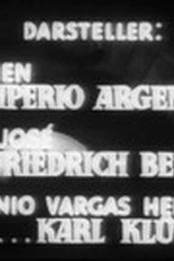 Andalusische Nächte