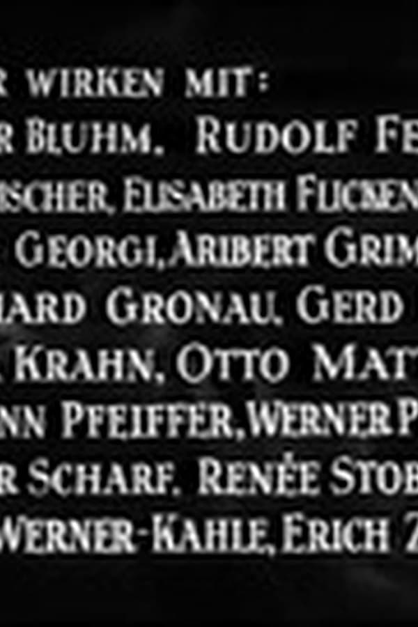 Der Maulkorb