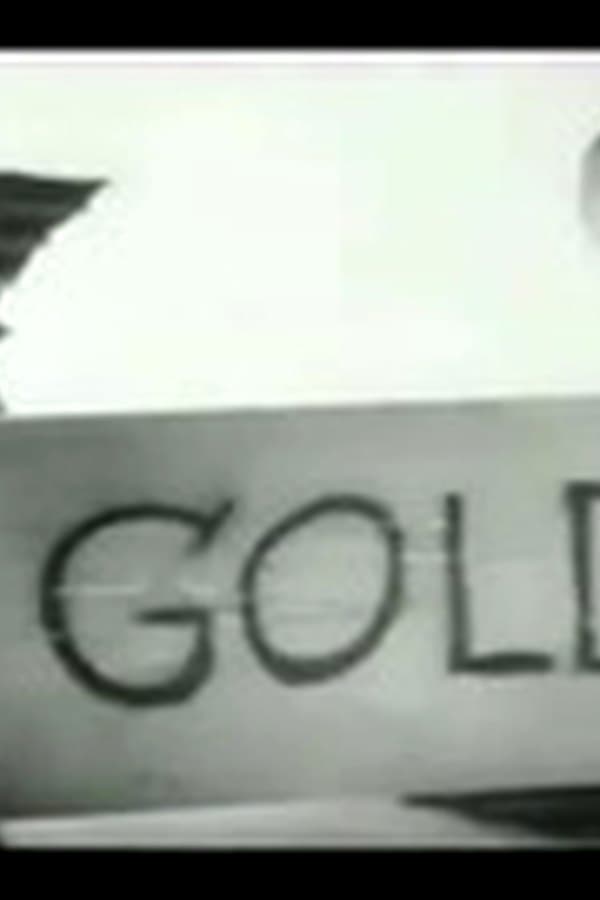 Frauen Für Golden Hill