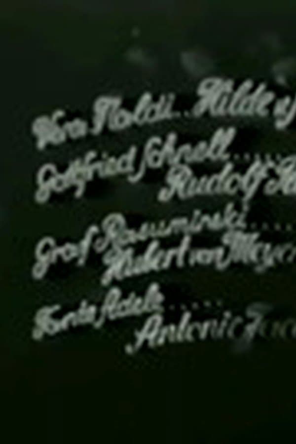 Frühlingsluft