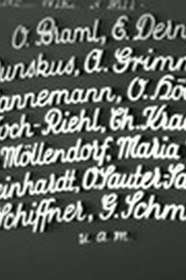 Schüsse In Kabine 7