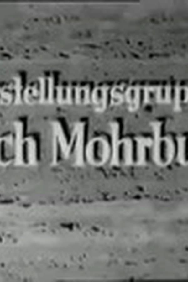 Verklungende Melodie