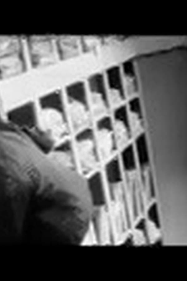 1939 Der Mann Den Man Den Namen Stahl ( Paul Henckels, Aribert Wäscher) — Movie 1939