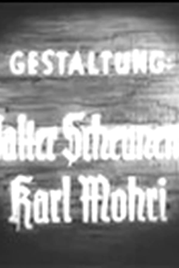 1939 Deutsches Land In Afrika ( 1h 08m, 352x 288)