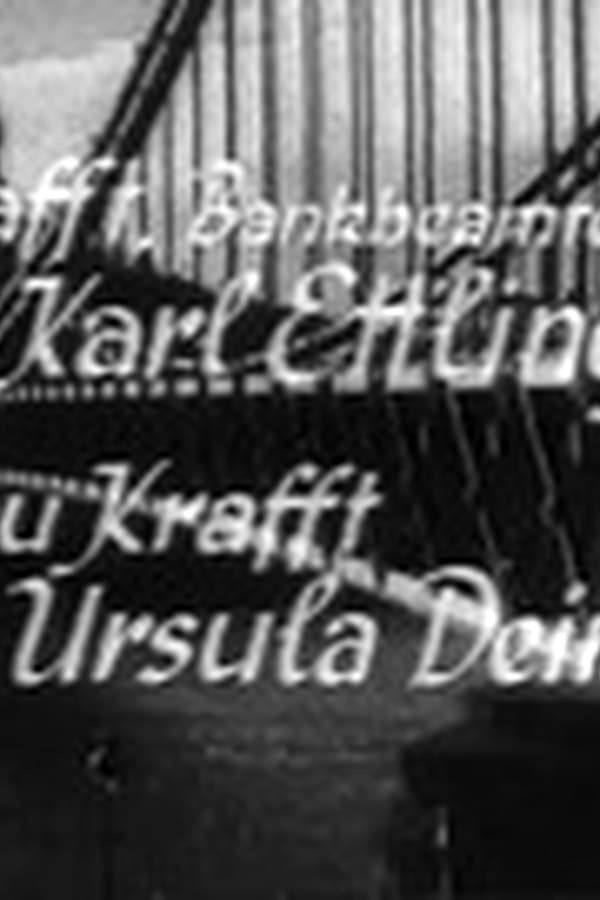 Frau Am Steuer