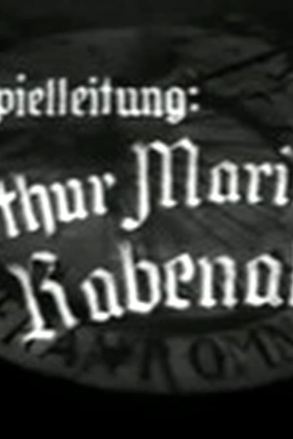 Johannisfeuer