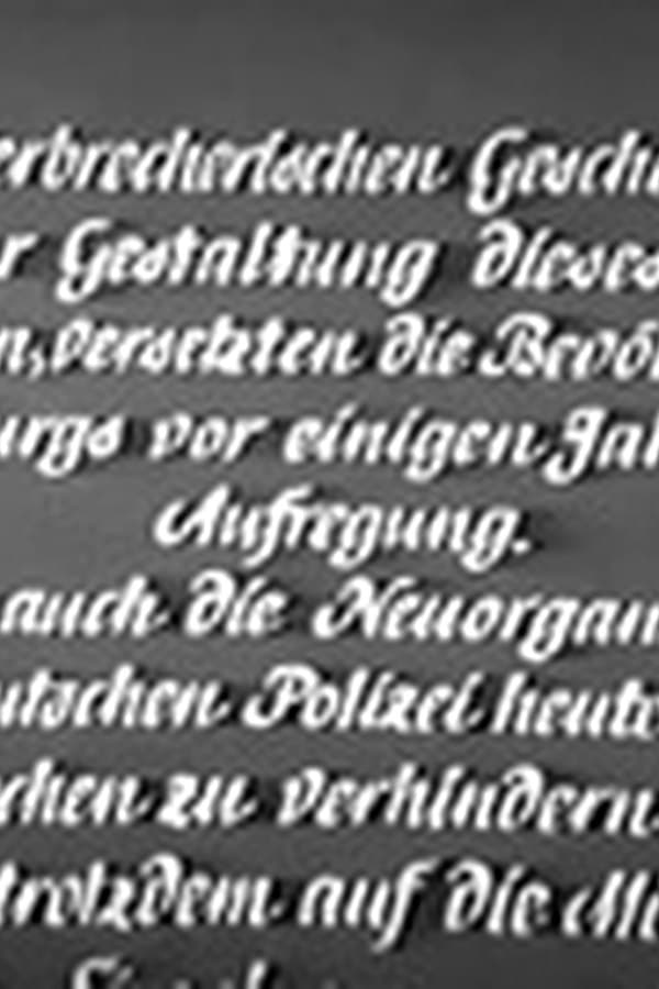 Kennwort Machin