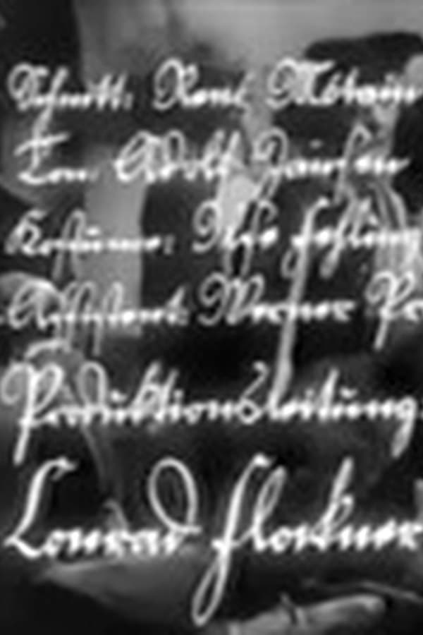 1939 Schneider Wibbel ( Eric Ponto, Fita Benkhoff)