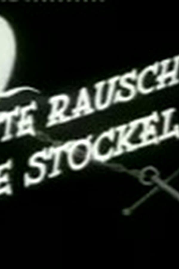 Herz Geht Vor Anker