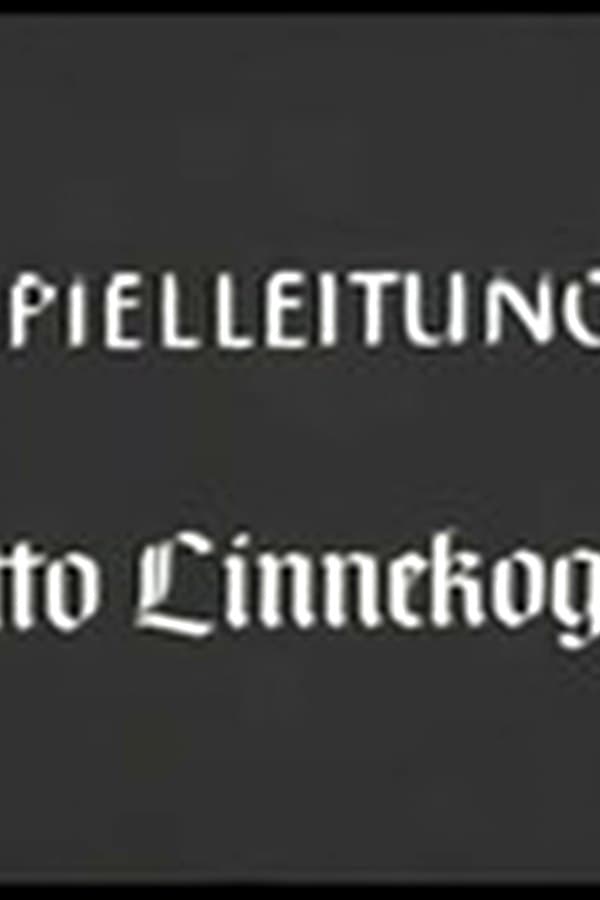 Herz Ohne Heimat