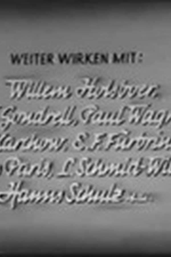 Alarmstufe V