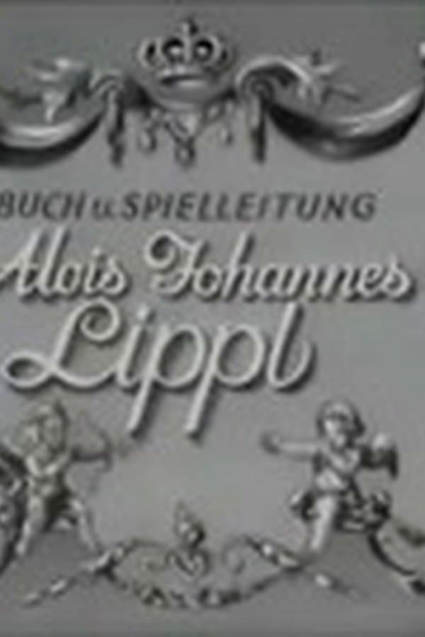 Der Siebente Junge
