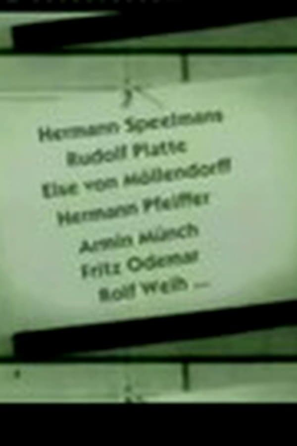 Familienanschluss