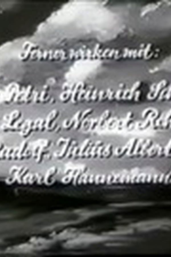 Heimaterde