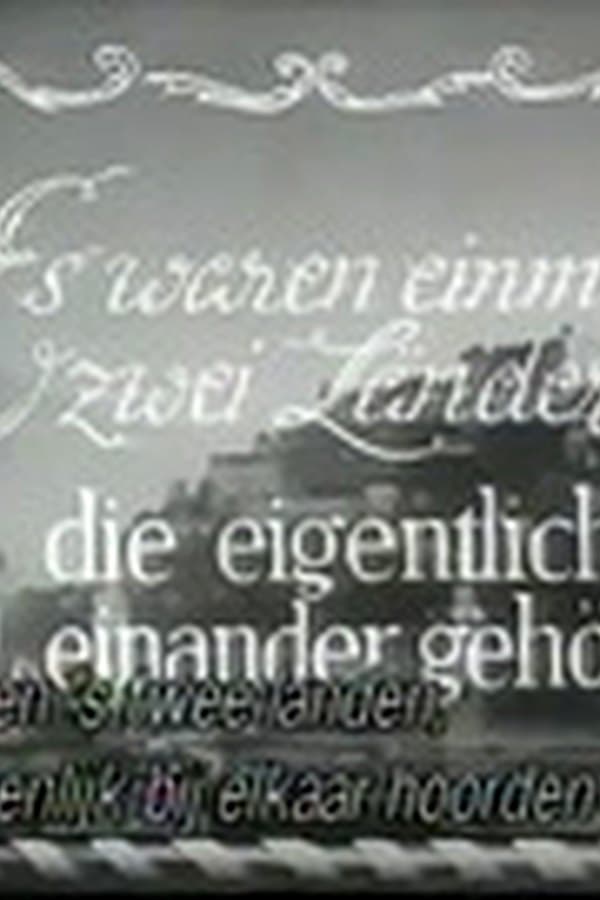 Der Kleine Grenzverkehr